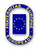Europeade